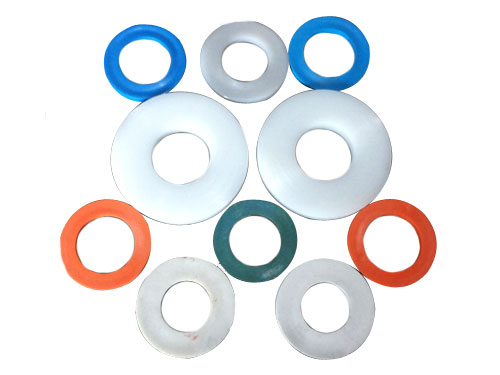 �c(di��n)���鿴Ԕ��(x��)��Ϣ��(bi��o)�}�����ω|Ȧ ��x�Δ�(sh��)��4273